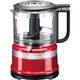 Кухонный мини-комбайн KitchenAid 5KFC3516EER