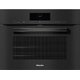 Духовой шкаф Miele H 7840 BP OBSW