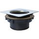 Квадратный адаптер для измельчителя Teka EC050981