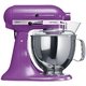 Миксер KitchenAid KSM150PSEGP