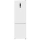 Холодильник Maunfeld MFF200NFW10 Inverter