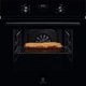 Духовой шкаф Electrolux EOF5H50BZ
