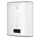 Водонагреватель Electrolux EWH 30 Major LZR 2