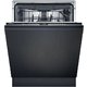 Встраиваемая посудомоечная Siemens SX 73EX02CE