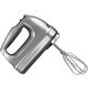 Миксер KitchenAid 5KHM9212ECU