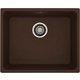 Мойка Franke KBG 110-50 шоколад Мойка Franke KBG 110-50 шоколад
