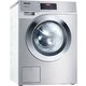 Стиральная машина Miele PWM 908 DP RU SST