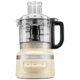 Кухонный комбайн KitchenAid 5KFP0719EAC
