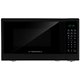 Микроволновая печь Maunfeld MFSMO720EB07