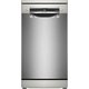 Посудомоечная машина Bosch SPS4HMI49E