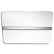 Вытяжка Falmec Flipper 55 White