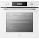 Духовой шкаф Midea MO78100CGW