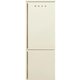 Холодильник Smeg FA8005RPO