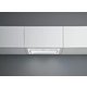 Вытяжка Falmec BUILT IN BURANO PLUS 70 WH Вытяжка Falmec BUILT IN BURANO PLUS 70 WH