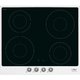 Варочная панель Smeg PI764BS