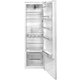 Встраиваемый холодильник Fulgor Milano FBR 350 E