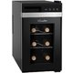 Винный шкаф La Sommeliere LS8K Винный шкаф La Sommeliere LS8K