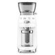 Кофемолка Smeg CGF03WHEU
