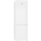 Холодильник Miele KFN29132D ws