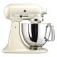 Миксер KitchenAid 5KSM125EAC