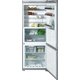 Холодильник Miele KFN 14947 SDE ed