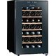Винный шкаф La Sommeliere LS28CB Винный шкаф La Sommeliere LS28CB