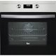 Духовой шкаф Teka HO 725 INOX