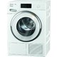 Сушильная машина Miele TWR860WP