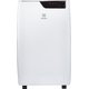 Мобильный кондиционер Electrolux EACM-09 GT/N6