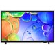 Телевизор Samsung QE32Q5FAAUXPY 32" (80 см) 2025