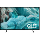 Телевизор Samsung QE65Q7FAAUXRU 65" (165 см) 2025 черный