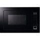 Встраиваемая микроволновая печь Midea TG925B8D-BL