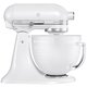 Миксер KitchenAid 5KSM156EFP