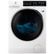 Стирально-сушильная машина Electrolux EW7W2682E