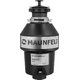 Измельчитель пищевых отходов Maunfeld MWD5601