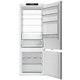 Встраиваемый холодильник Bertazzoni REF704BBNPTC
