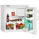 Холодильник Liebherr KX 1021 Comfort