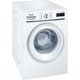 Стиральная машина Siemens WM 14W440 OE