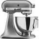 Планетарный миксер KitchenAid 5KSM95PSECU