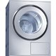 Верхний сушильный модуль колонны Miele PWT6089 ED