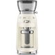 Кофемолка Smeg CGF03CREU