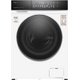 Стиральная машина Weissgauff WM 62210 Direct Drive Touch Inverter Steam