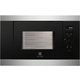 Микроволновая печь Electrolux EMS17006OX