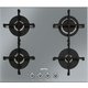 Варочная панель Smeg PV164S-1