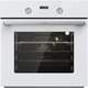 Духовой шкаф Gorenje BO6737E03NWG