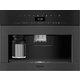 Встраиваемая кофемашина Miele CVA 7440 125 Gala Ed