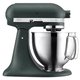 Планетарный миксер KitchenAid 5KSM185PSEPP