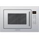 Микроволновая печь Zigmund Shtain BMO 13.252 W