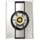 Варочная панель Gaggenau VG 411-210