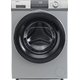 Стиральная машина Haier HW60-BP12929ASE